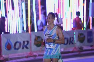 BIB: 41541
                            <button type="button" onclick="openModal(23205702)" class="btn btn-primary btn-sm float-right btn-popup" data-toggle="modal" data-target=".modal-high-quality">
                        <i class="fas fa-shopping-cart"></i> Add to Cart
                    </button>
                                            <button type="button" onclick="isThisMe(23205702, true)" class="btn btn-success btn-sm float-right btn-popup btn-isme hidden" data-toggle="tooltip" data-placement="bottom" title="นี่คือรูปของคุณใช่ไหม คลิกที่นี่เพื่อเอาเข้าอัลบั้ม">
                        <i class="fas fa-plus"></i> Add to album
                    </button>
                    <button type="button" onclick="isThisMe(23205702, false)" class="btn btn-warning btn-sm float-right btn-popup btn-isnotme hidden">
                        <i class="fas fa-ban"></i> Remove from album
                    </button>